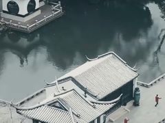 -红梅公园