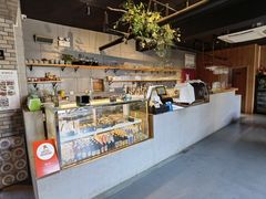 -IFIF 如果花園(宽厚里店)