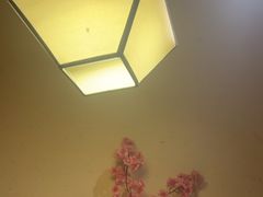 -九田家黑牛烤肉料理(华侨城店)