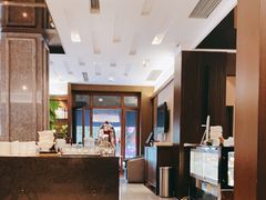 -jpc集品佳宴·地标餐厅(中山店)