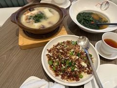 -和苑酒家·一线江景(星寰店)