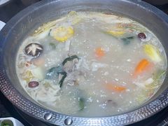 -吴老幺火锅(金龙店)