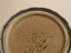 -香樟花园法式铁板烧(恒隆广场店)