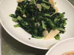 -上海小南国(金桥国际广场店)
