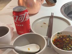 -周渝食惦酸菜鱼(青浦店)