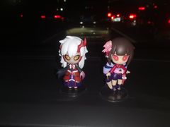 -天空之城动漫电玩世界(路劲又一城店)
