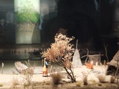 -中国湿地博物馆