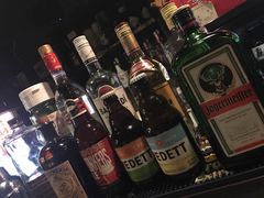 -杰J.w.m深夜食堂 厚杰居酒屋(淮海街商业街店)