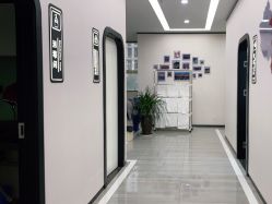 -痘博士昆明·国际祛痘领跑品牌