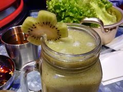 -鼎泰丰(嘉年华•海信广场VILLAGE店)