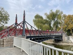 -北京世界公园