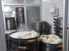 -洪记江鹰包行总店