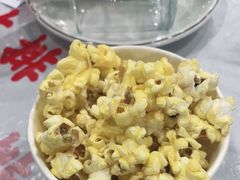 -虎虎龙虾大排档(双井店)