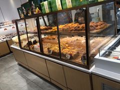 -津乐园(芥园道店)