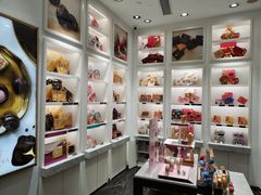 -GODIVA(宁波来福士店)