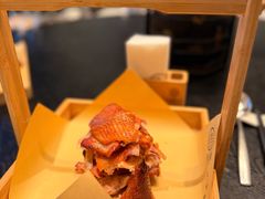 -唐山宴大唐州府精品中餐