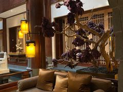 -西安华清御汤酒店