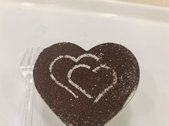 -永康饼屋(桑达大厦总店)