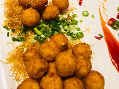 -宝源饺子(麦子店街店)