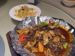 -楚鱼王·河鲜·湖北菜(华农店)