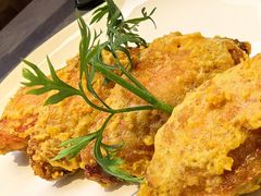 -江南里·新浙菜(苏州大悦城店)