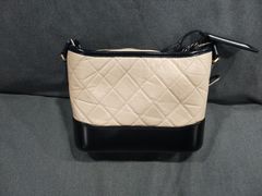 -IRENCE伊琳丝奢侈品皮具护理(二手鉴定世界广场店)