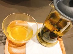 -Seesaw Coffee(苏州中心店)
