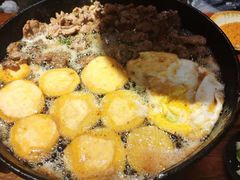 -名扬烤肉(起源店)