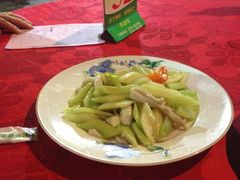 upload_pic-金生美食(贵州路店)