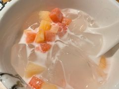 -太二酸菜鱼(南京艾尚天地店)
