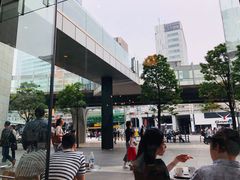 -秋叶原电器街