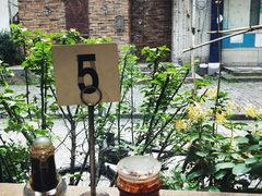 -随柳居·苏式小吃(建新巷店)