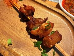 -生如夏花泰式火锅(鹭洲里店)