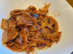 -百富源·海鲜辽菜(和平北大街店)