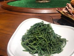 -蒙古大营(朝阳公园店)