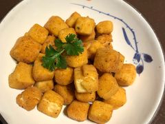 -有璟阁港式餐厅(国贸商城店)