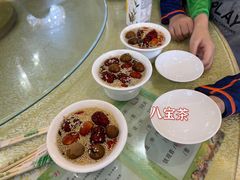 -国强手抓(西夏区店)