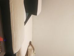 -安贞汤泉(安贞桥店)
