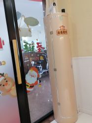 -摩瘦纤体订制减肥
