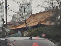 -闫府私房菜·老字号(恒隆店)