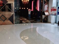 -王品牛排(杭州大厦店)