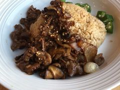 -必胜客(江桥万达店)