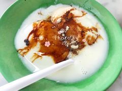 -亚坤(远东广场店)