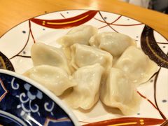 -天正河鲀·河豚亭(大连店)