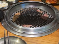 -韩罗苑(万象城店)