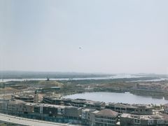 -湘江欢乐城欢乐雪域