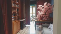 -星豆豆儿童摄影(南郊太白南路店)