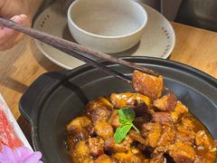 -鲜菌江湖正宗野生菌火锅