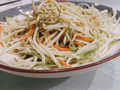 -徽珍源(龙茗路店)