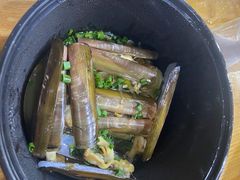 -冯姐生蚝(迎宾广场店)